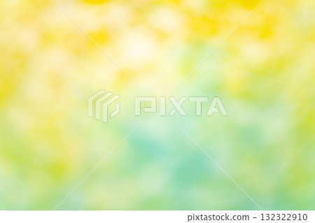 明亮的黃綠色和黃色漸層背景 明亮的黃綠色和黃色漸層背景 132322910