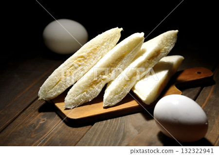 蛋沙 蛋沙 132322941