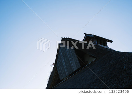 【赤穗海濱公園】製鹽設施外觀 132323406