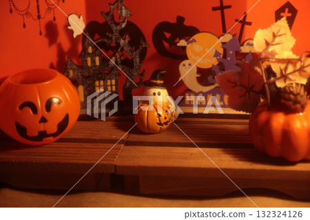 Halloween image Halloween image 132324126