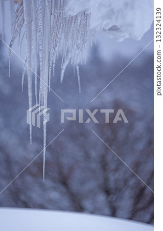 Tsurara (Hiruzen Plateau) 132324139