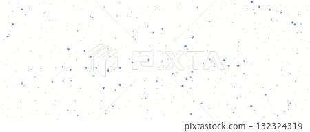 Speckle Terrazzo background. Mosaic floor surface. Vintage venetian stone material. Abstract grunge monochrome wallpaper. Retro Vector illustration Speckle Terrazzo background. Mosaic floor surface. Vintage venetian stone material. Abstract grunge monochrome wallpaper. Retro Vector illustration 132324319
