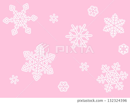 雪花C-1 雪花C-1 132324396