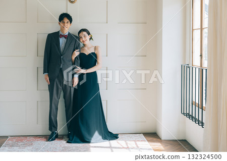 Bridal image Bridal image 132324500