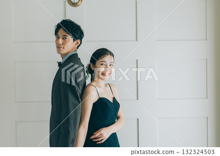 Bridal image 132324503