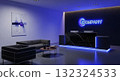 Simple and sophisticated minimalist modern entrance 132324533