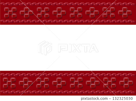 沖繩Minsa 127 沖繩Minsa 127 132325030