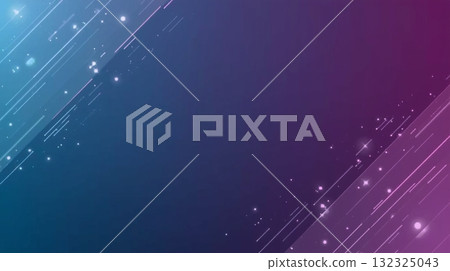 美麗的霓虹漸變背景壁紙 美麗的霓虹漸變背景壁紙 132325043