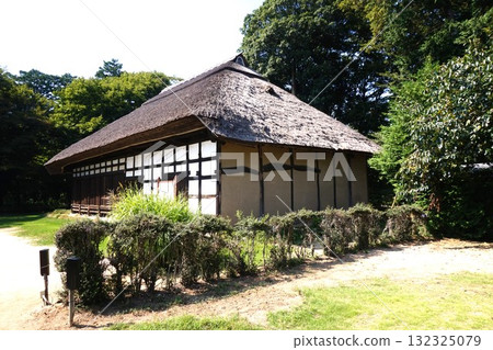 古民居,原中山家 古民居,原中山家 132325079