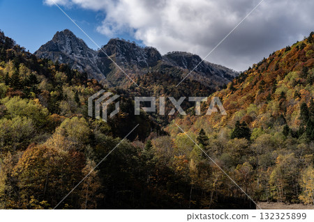 Jozankei秋葉 Jozankei秋葉 132325899