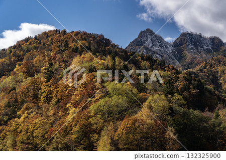 Jozankei秋葉 132325900