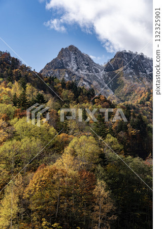 Jozankei秋葉 Jozankei秋葉 132325901