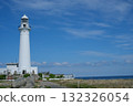 Ogiriyazaki Lighthouse 132326054
