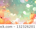 Starry Night and Kind Ghosts 132326201