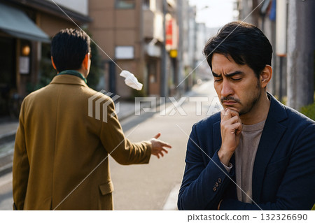 從別人的錯誤中學習 從別人的錯誤中學習 132326690