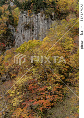 Autumn at Tenninkyo Autumn at Tenninkyo 132327028