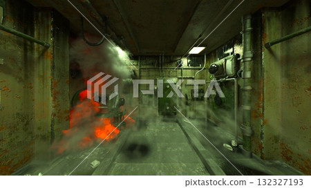 Work passage Work passage 132327193