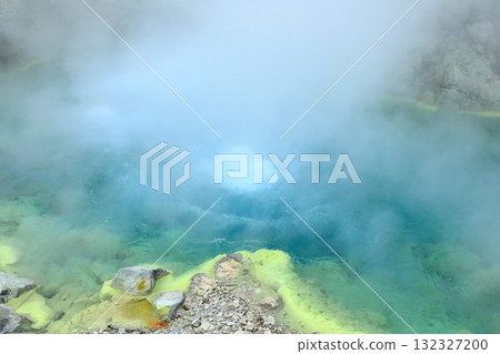 玉川溫泉 大吹溫泉 132327200