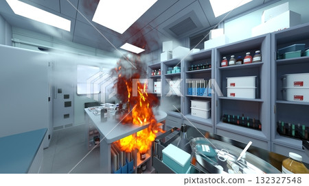 Laboratory Laboratory 132327548