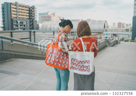 手機 智能手機 智慧型手機 132327556