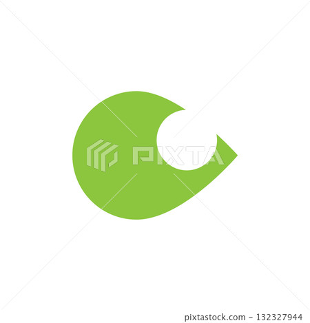 Eye Care vector logo Eye Care vector logo 132327944