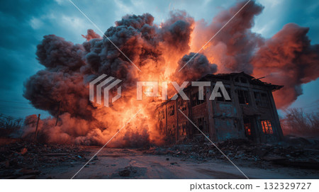 Businesswoman presenting data analysis smiling confident professional formal suit office growth chart teamwork leadership meeting Businesswoman presenting data analysis smiling confident professional formal suit office growth chart teamwork leadership meeting 132329727