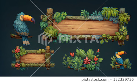 Businesswoman presenting data analysis smiling confident professional formal suit office growth chart teamwork leadership meeting 132329736