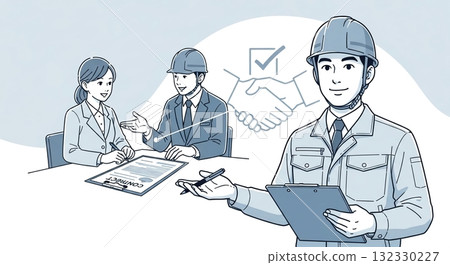 以專業技能為您的愛車進行拋光的汽車保養 132330227