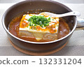 麻婆豆腐 132331204