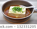 麻婆豆腐 132331205