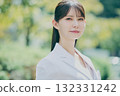 女醫生肖像 132331242