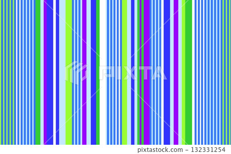 stripe pattern blue stripe pattern blue 132331254