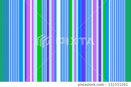 stripe pattern blue stripe pattern blue 132331261