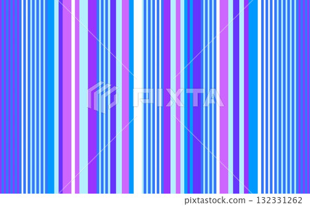 stripe pattern blue stripe pattern blue 132331262