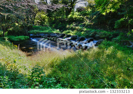 二宮賽爾水上樂園 132333213