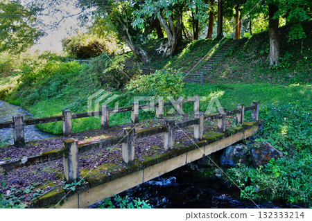 二宮賽爾水上樂園 二宮賽爾水上樂園 132333214