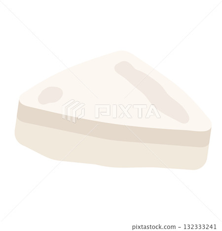 Oden Hanpen illustration 132333241