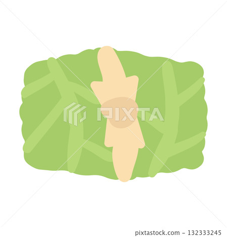 關東煮捲心菜捲插圖 132333245