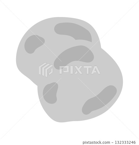 Oden meatball illustration 132333246