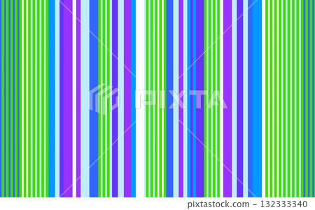 Striped pattern green Striped pattern green 132333340