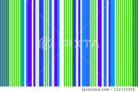 Striped pattern green Striped pattern green 132333343