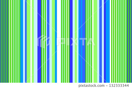 條紋圖案綠色 條紋圖案綠色 132333344