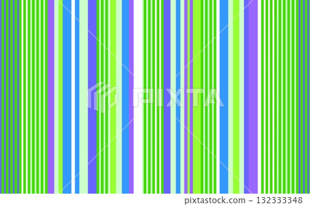 條紋圖案綠色 條紋圖案綠色 132333348