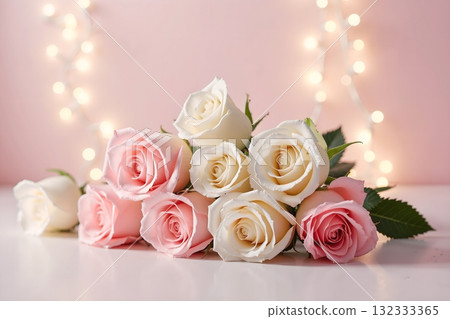 白粉紅玫瑰花日式裝飾燈籠串形燈籠,情人節,母親節,婦女節,生日,週年紀念日,婚禮,浪漫的日子,寬闊的公告。 白粉紅玫瑰花日式裝飾燈籠串形燈籠,情人節,母親節,婦女節,生日,週年紀念日,婚禮,浪漫的日子,寬闊的公告。 132333365