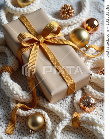 Gift box Japanese Nativity Decoration Ball, Traditional Festival Day Nativity Direct Public Announcement Sea Report Material Plate Gift box Japanese Nativity Decoration Ball, Traditional Festival Day Nativity Direct Public Announcement Sea Report Material Plate 132333368