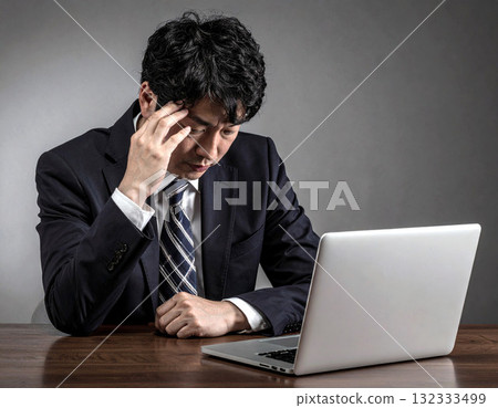 胖商人 胖商人 132333499