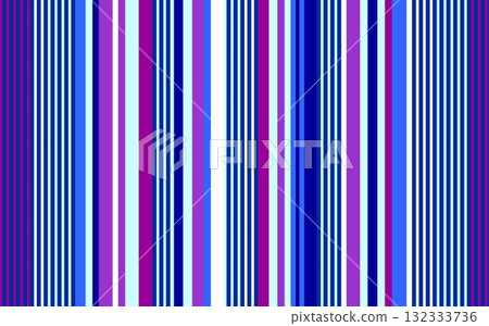 Striped pattern navy Striped pattern navy 132333736