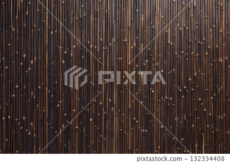 背景素材_竹子素材 132334408