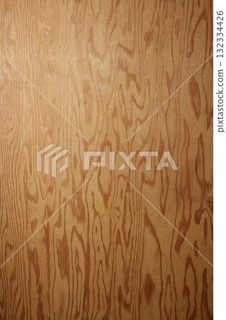背景材料_杉木板 背景材料_杉木板 132334426