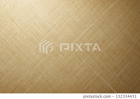 背景素材_竹子素材 背景素材_竹子素材 132334431